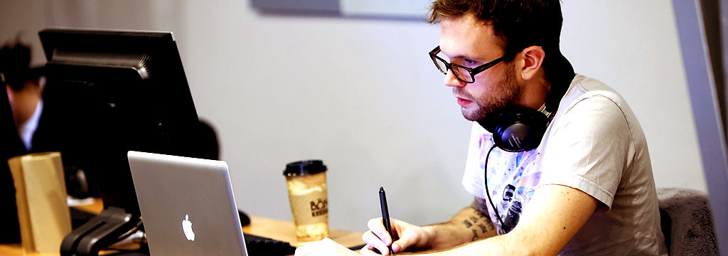 Welcome to Best BRAMS